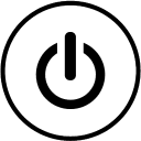 в Пугачёве в Пугачёве